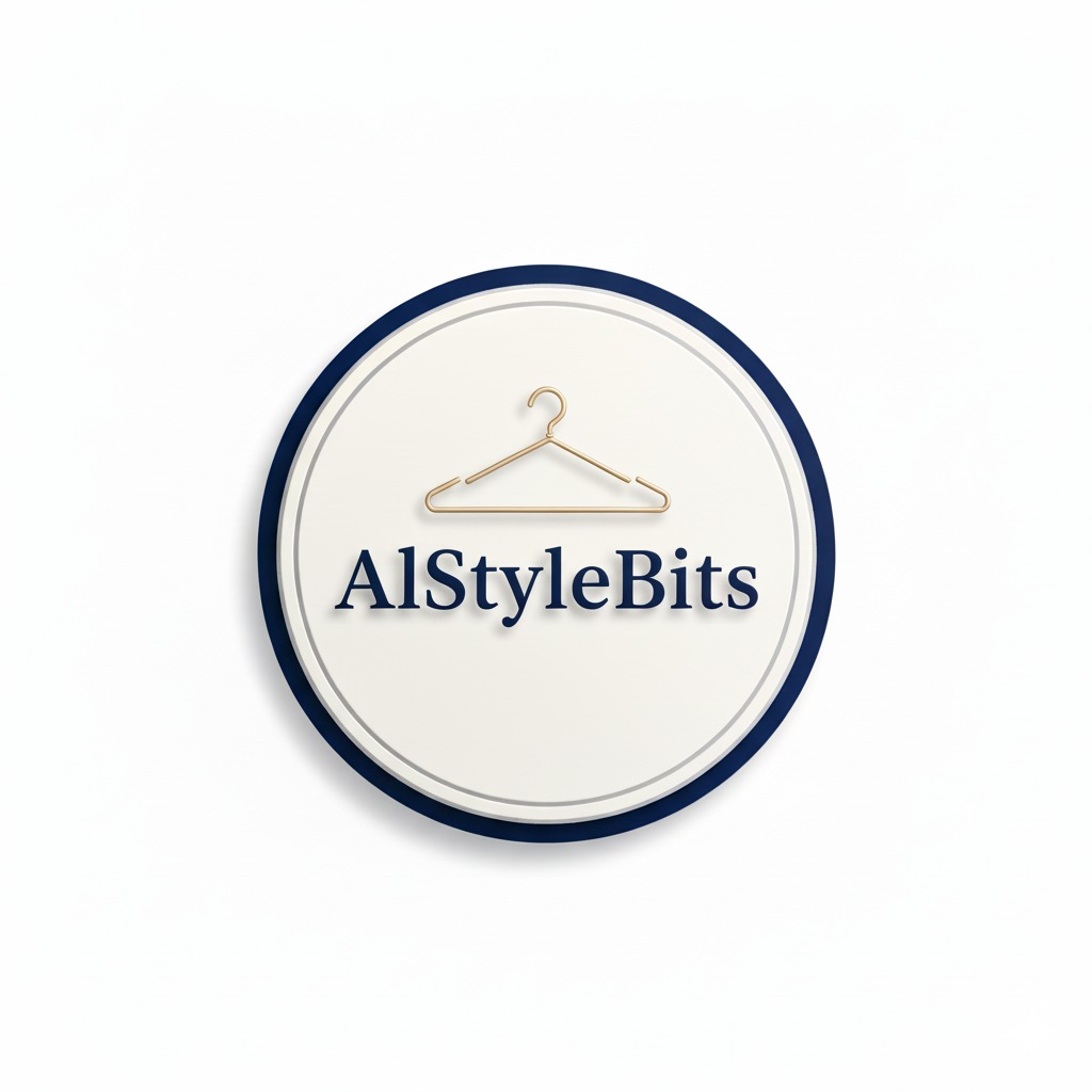 AlStyleBits